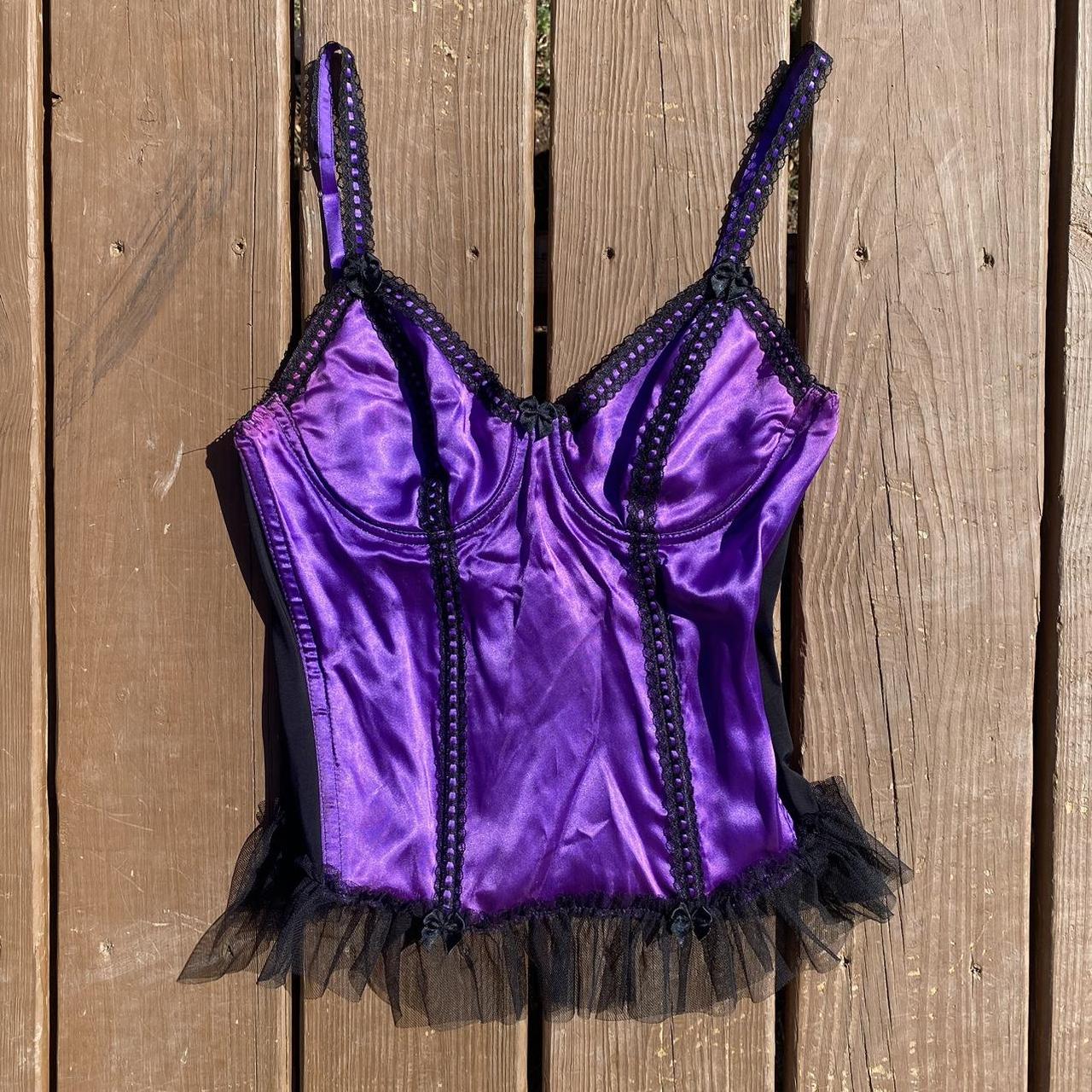 item listed by brittane