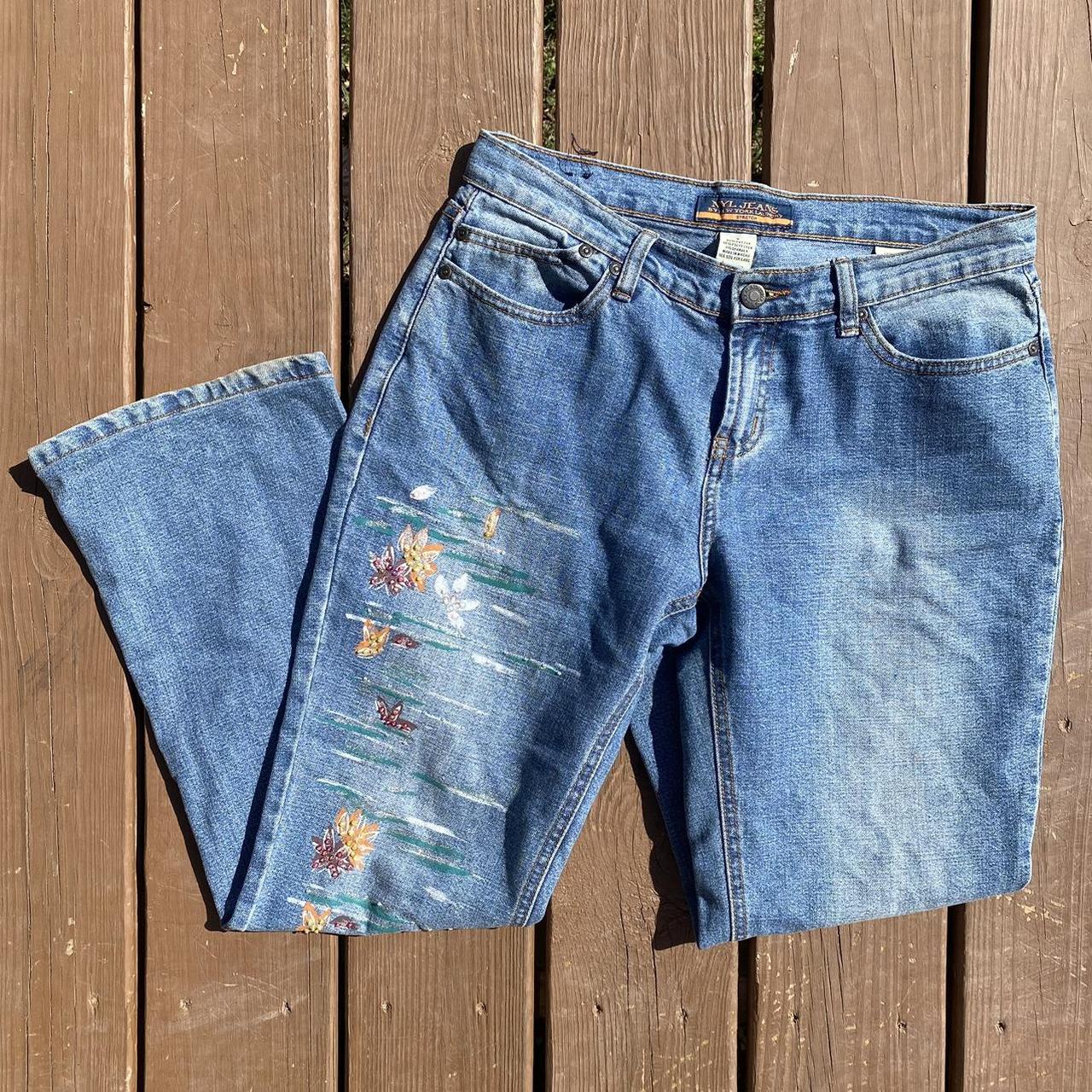 item listed by brittane