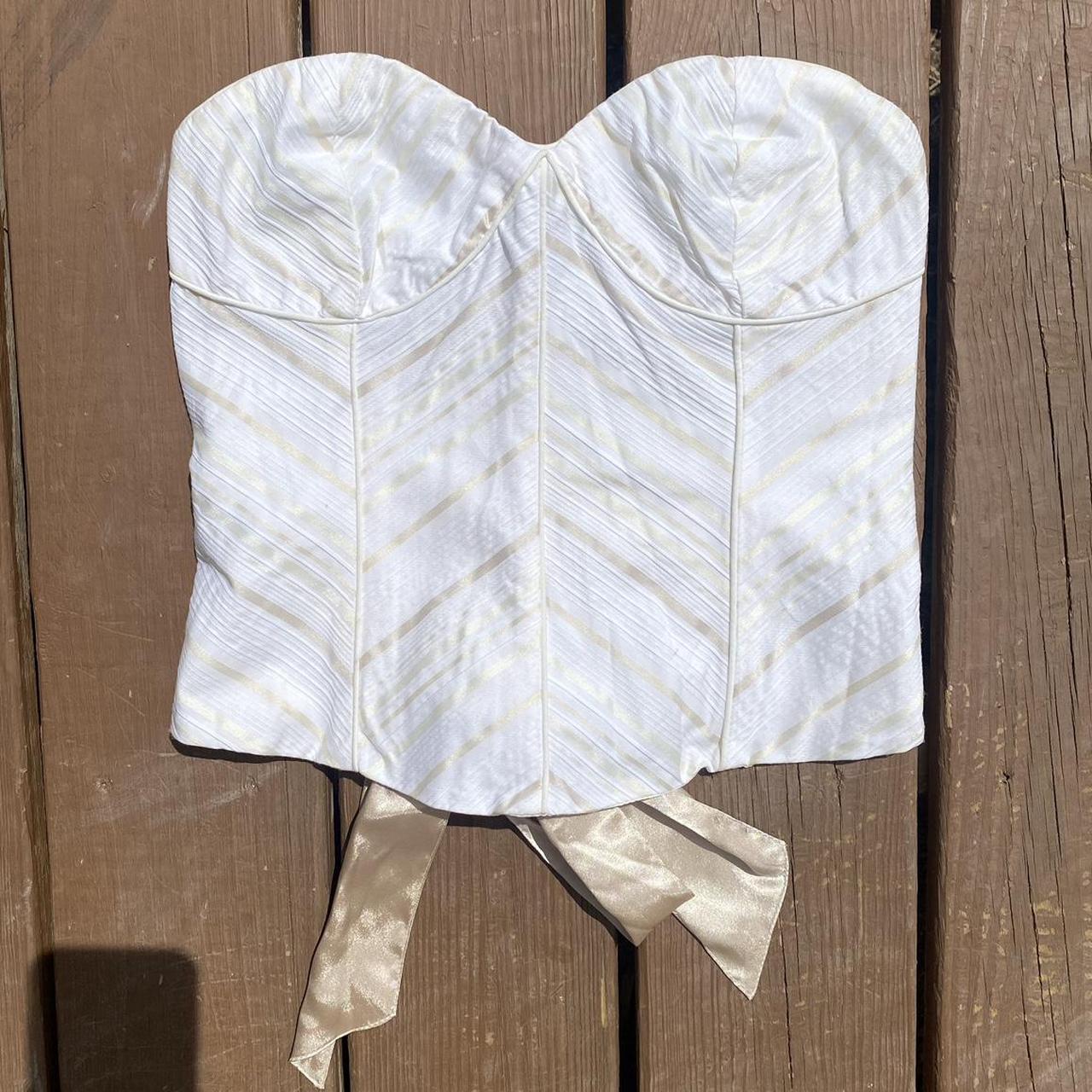 item listed by brittane