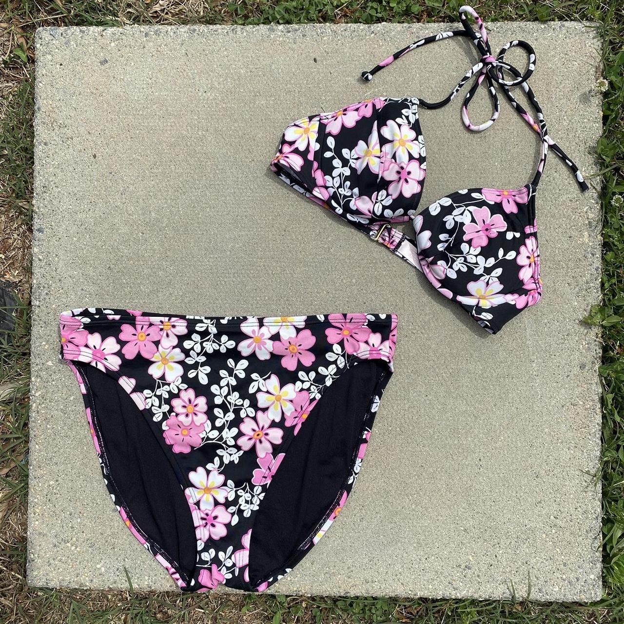 item listed by brittane