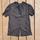 item listed by brittane