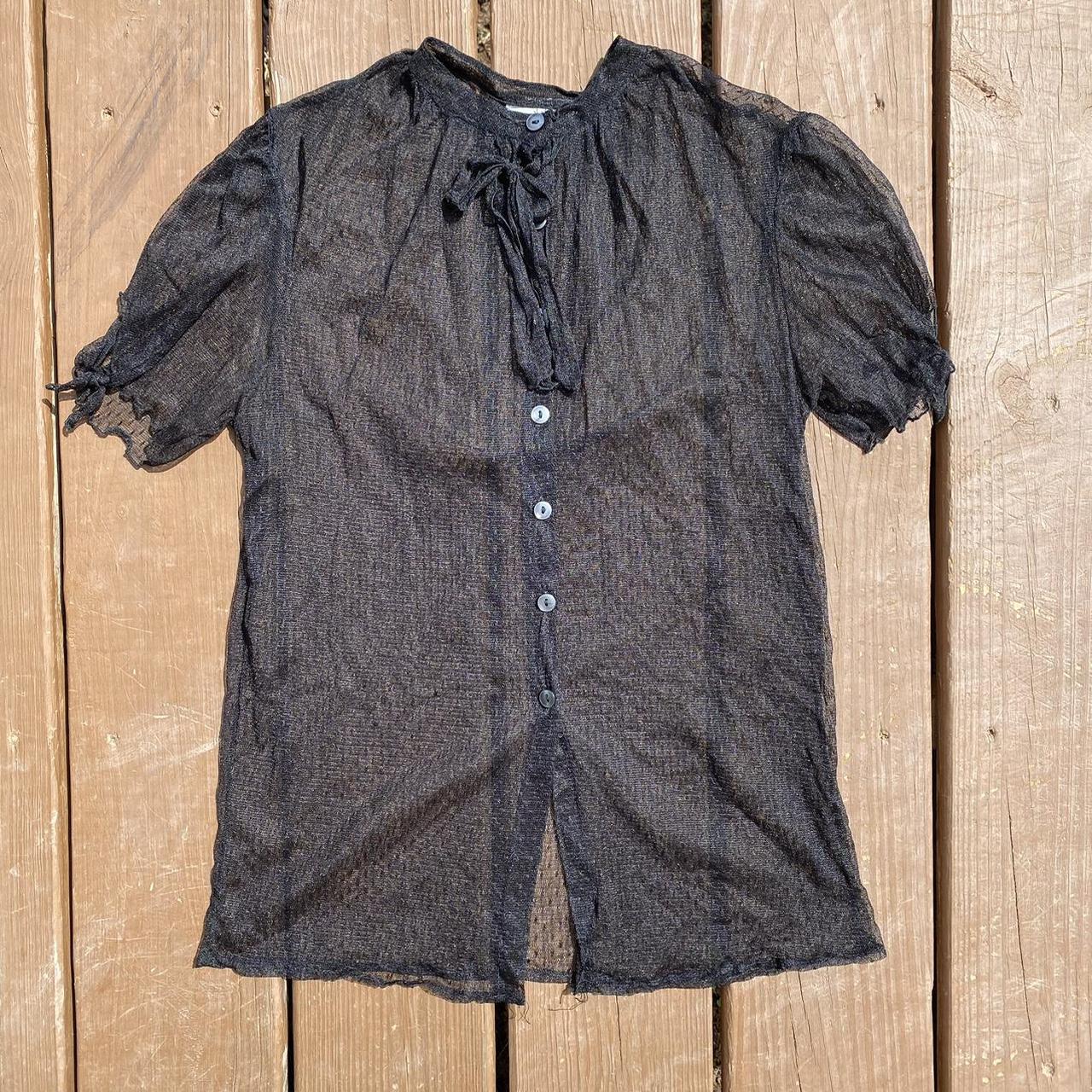 item listed by brittane