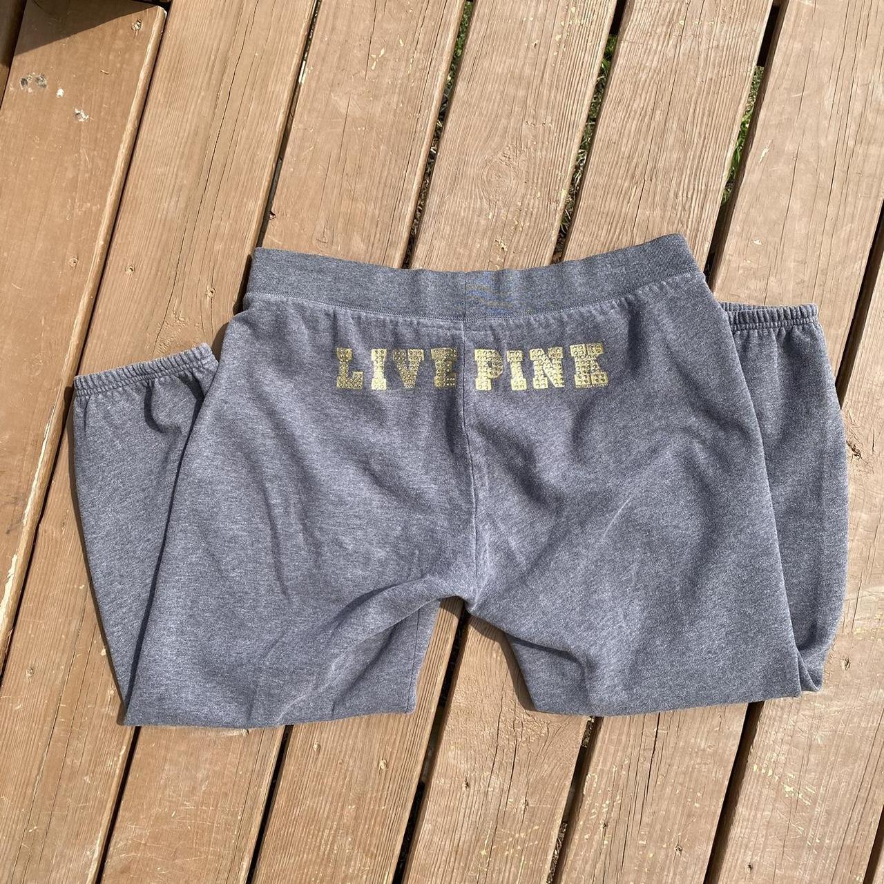 item listed by brittane