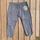 item listed by brittane