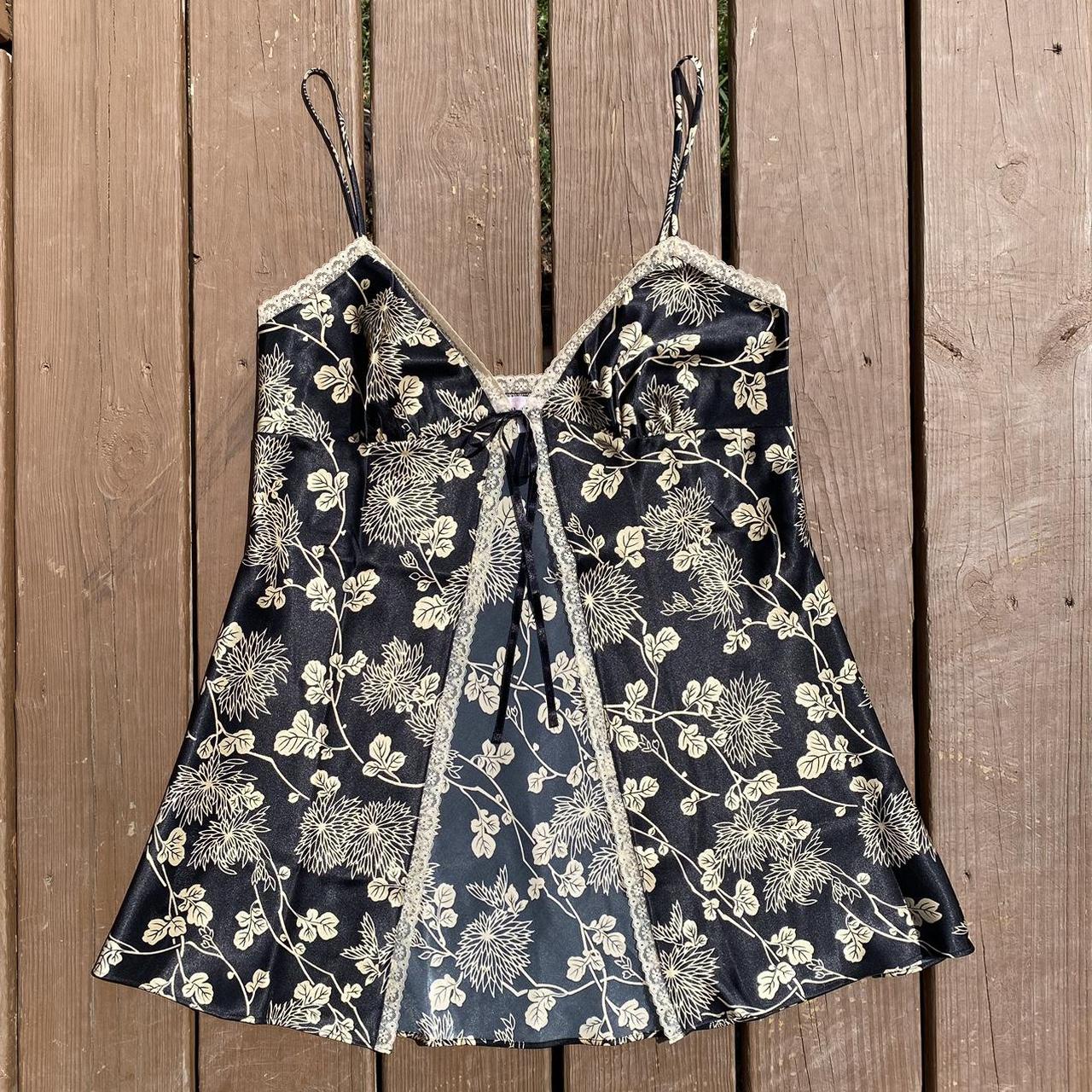 item listed by brittane