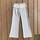 item listed by brittane
