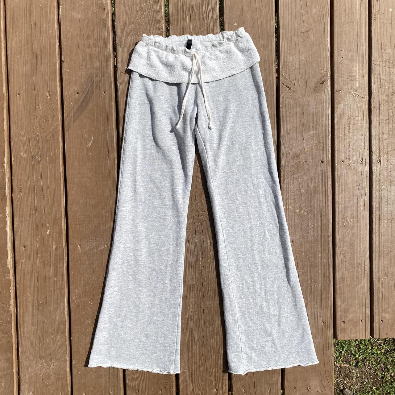 item listed by brittane
