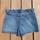 item listed by brittane