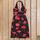 item listed by brittane