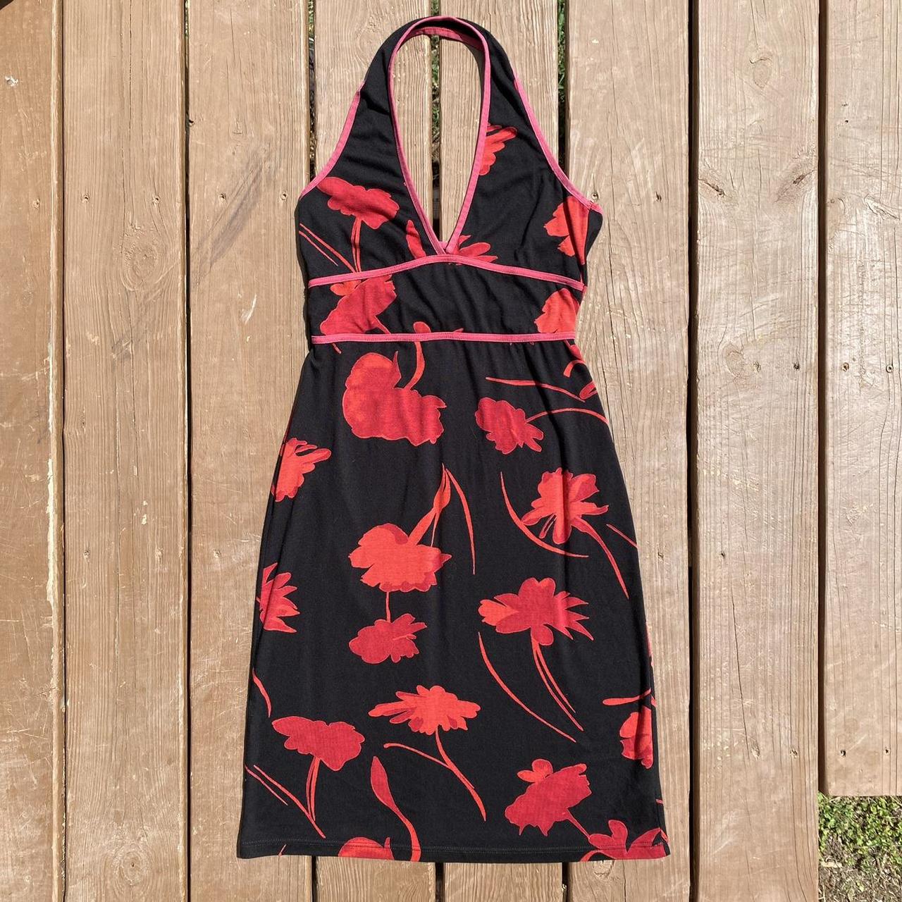 item listed by brittane