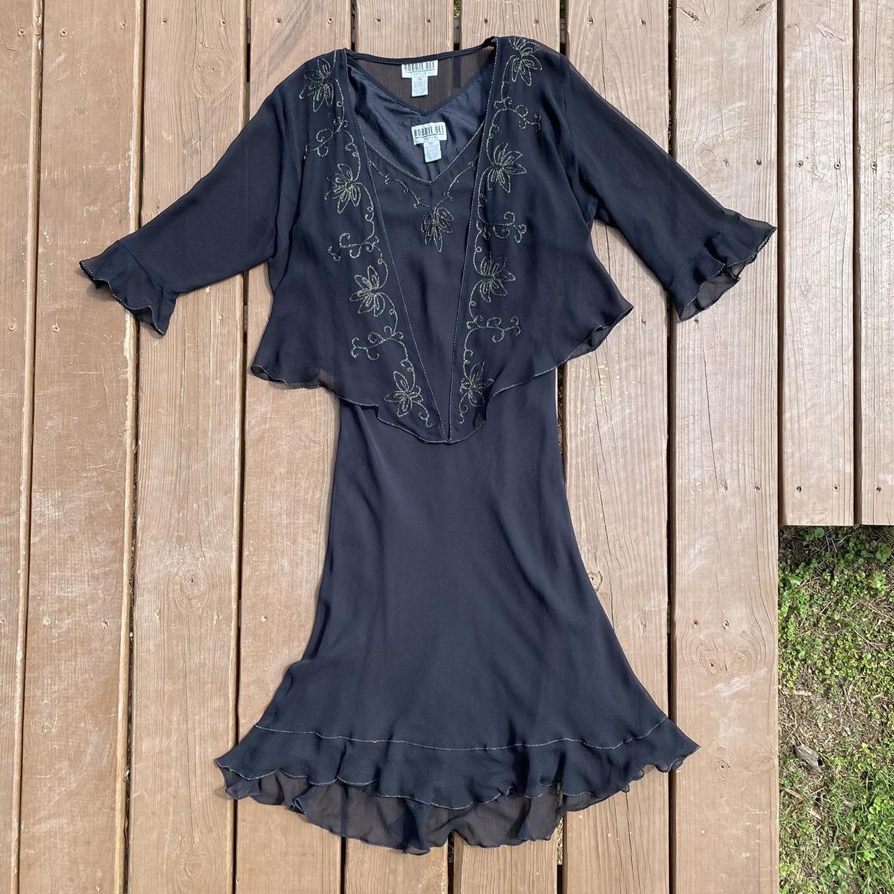 item listed by brittane