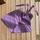 item listed by brittane