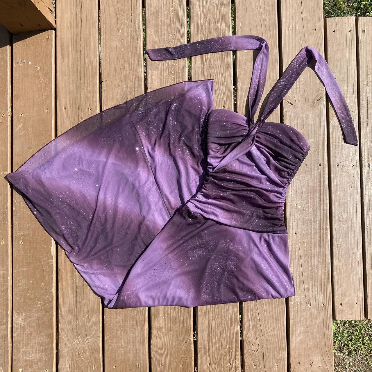 item listed by brittane