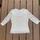 item listed by brittane