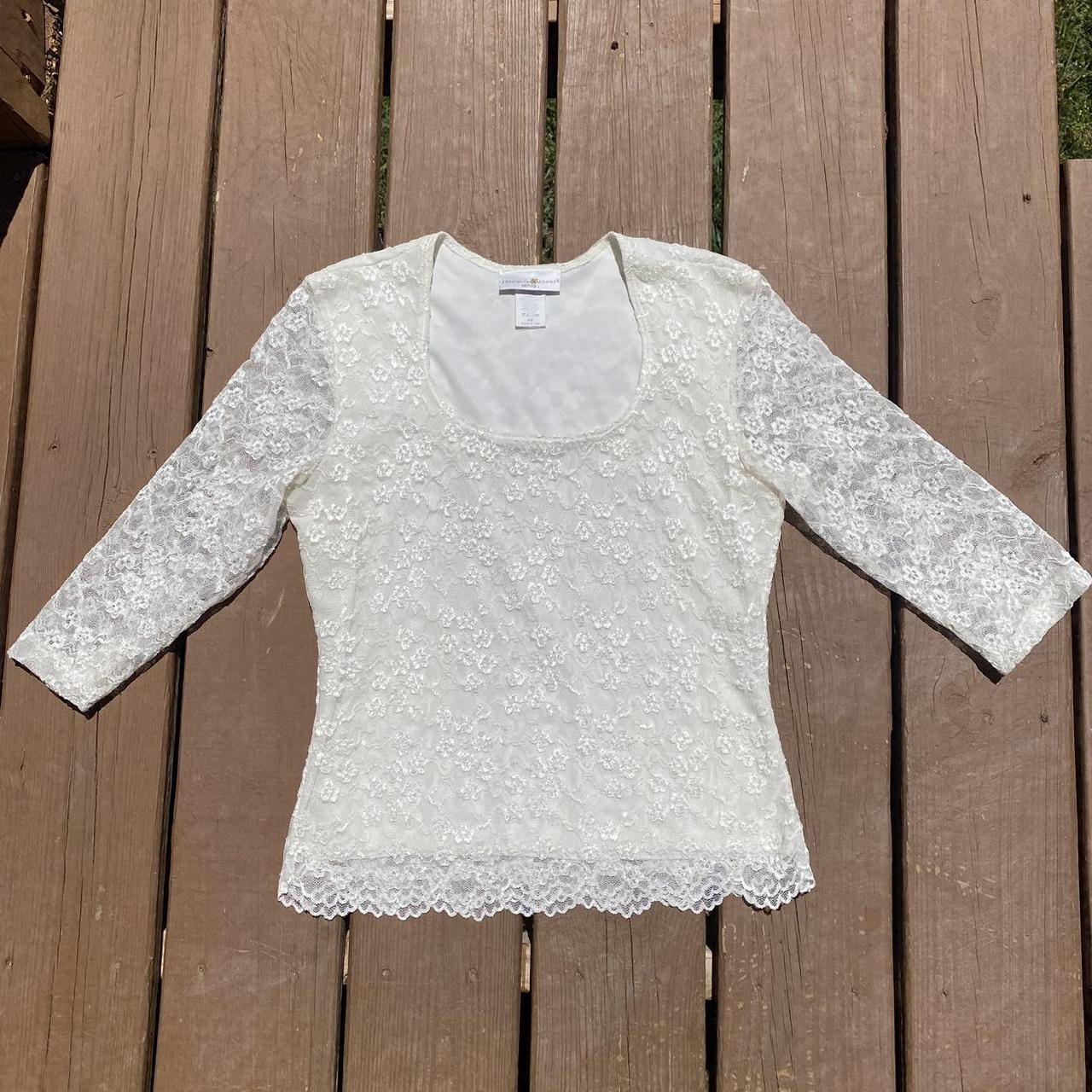 item listed by brittane