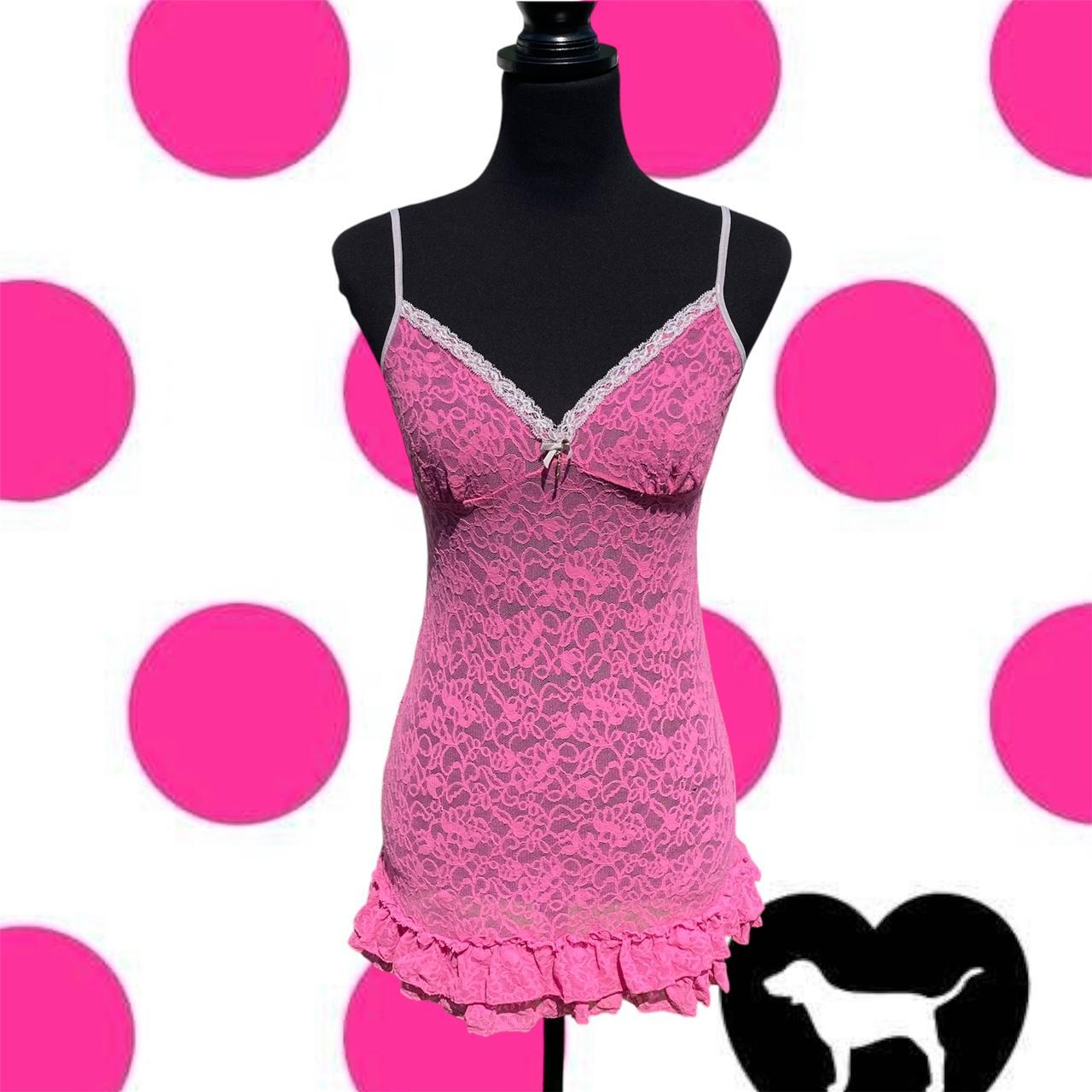 item listed by brittane