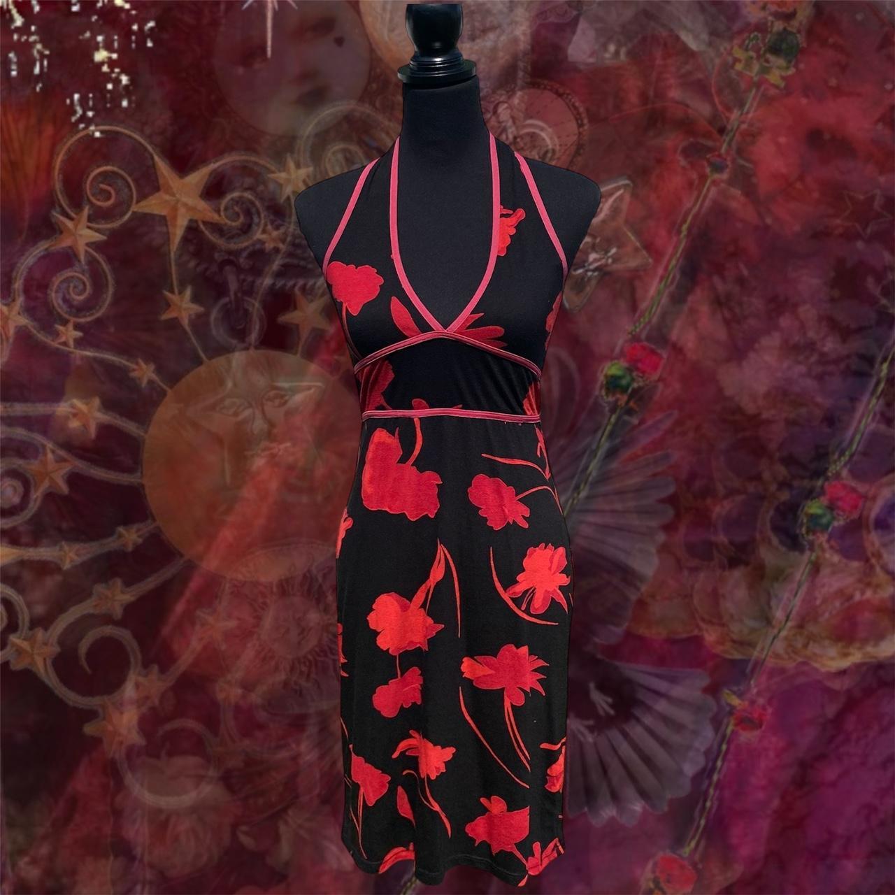 item listed by brittane