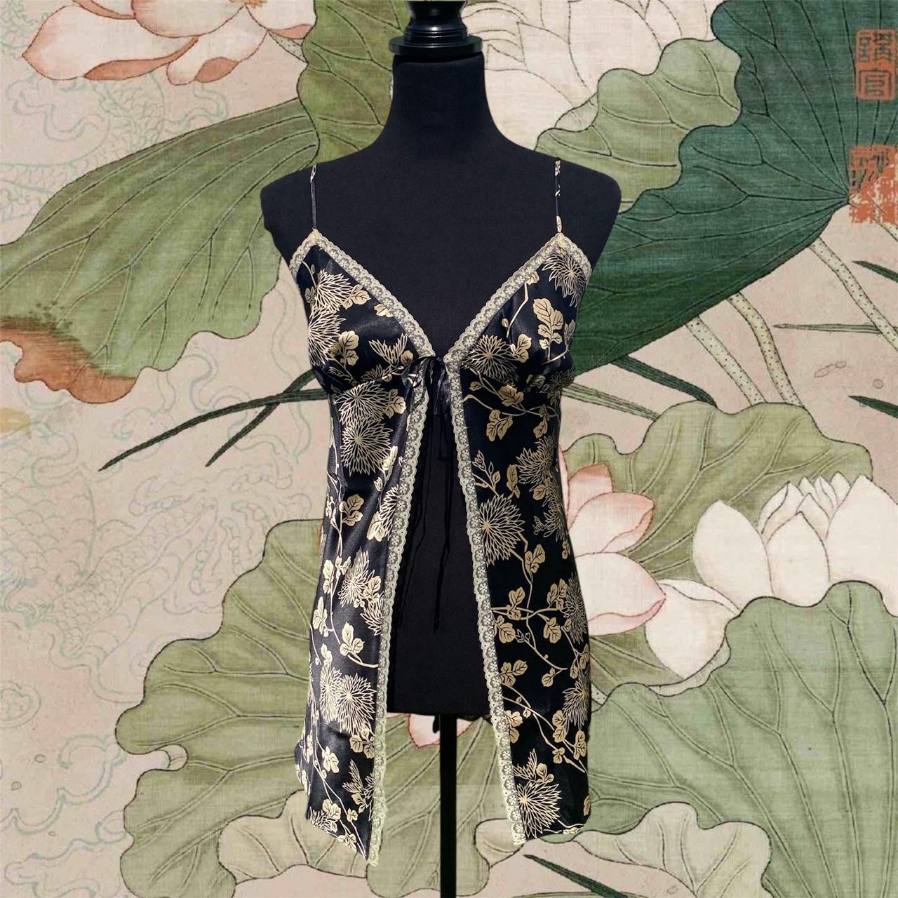 item listed by brittane