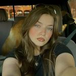 brittane's profile picture