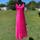 item listed by brittane