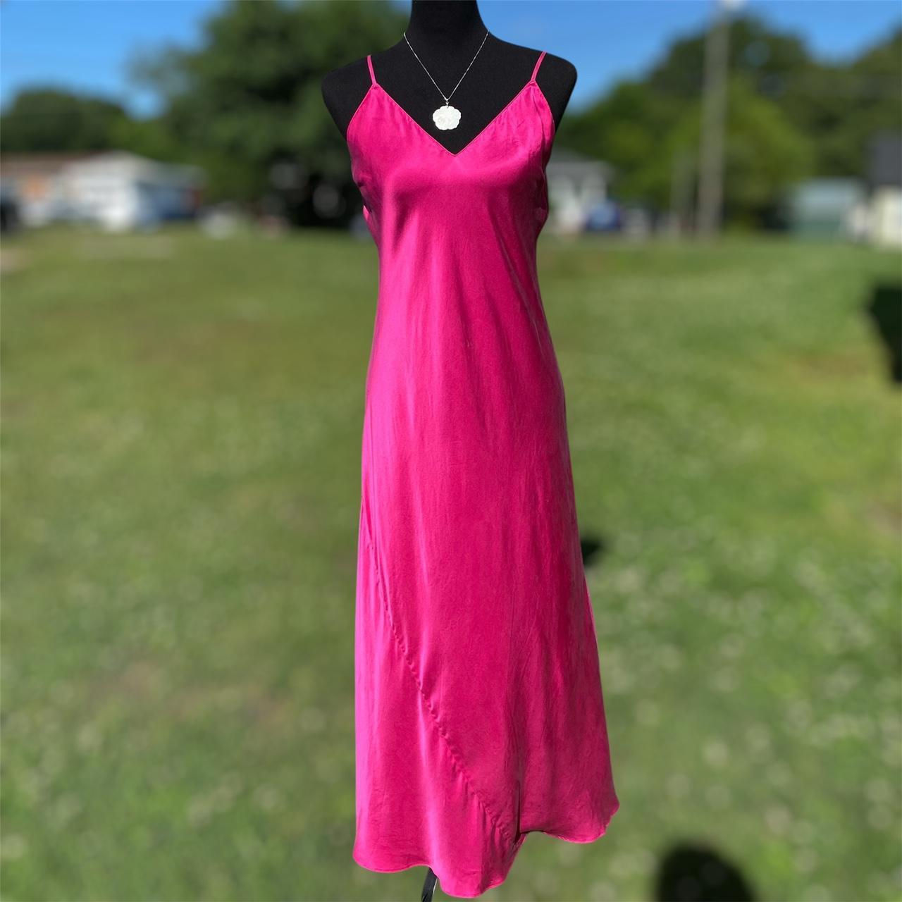 item listed by brittane
