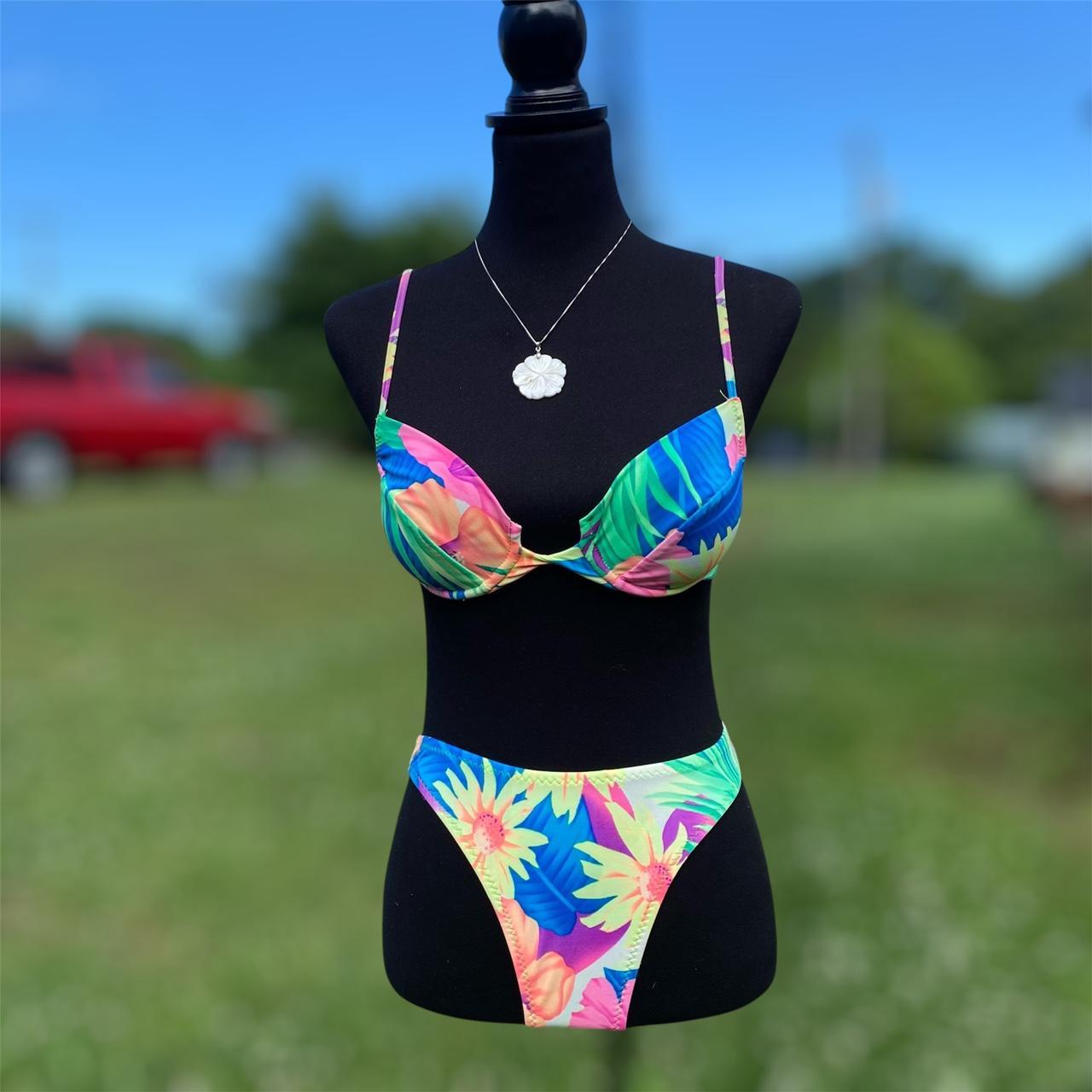 item listed by brittane