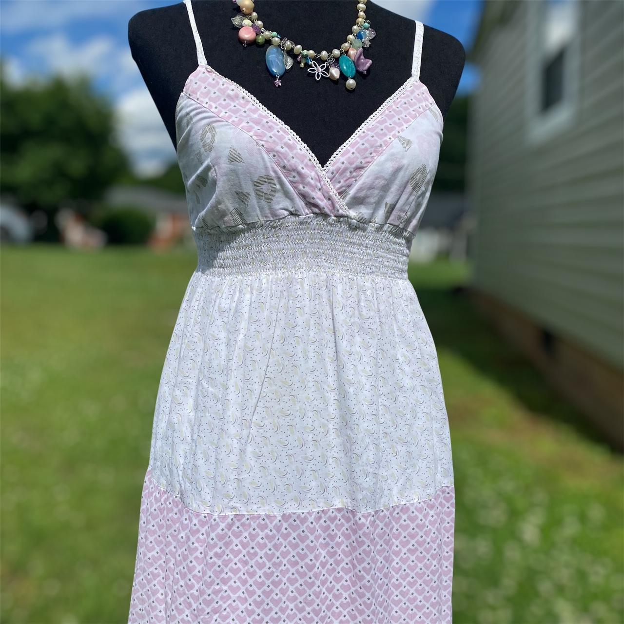 item listed by brittane
