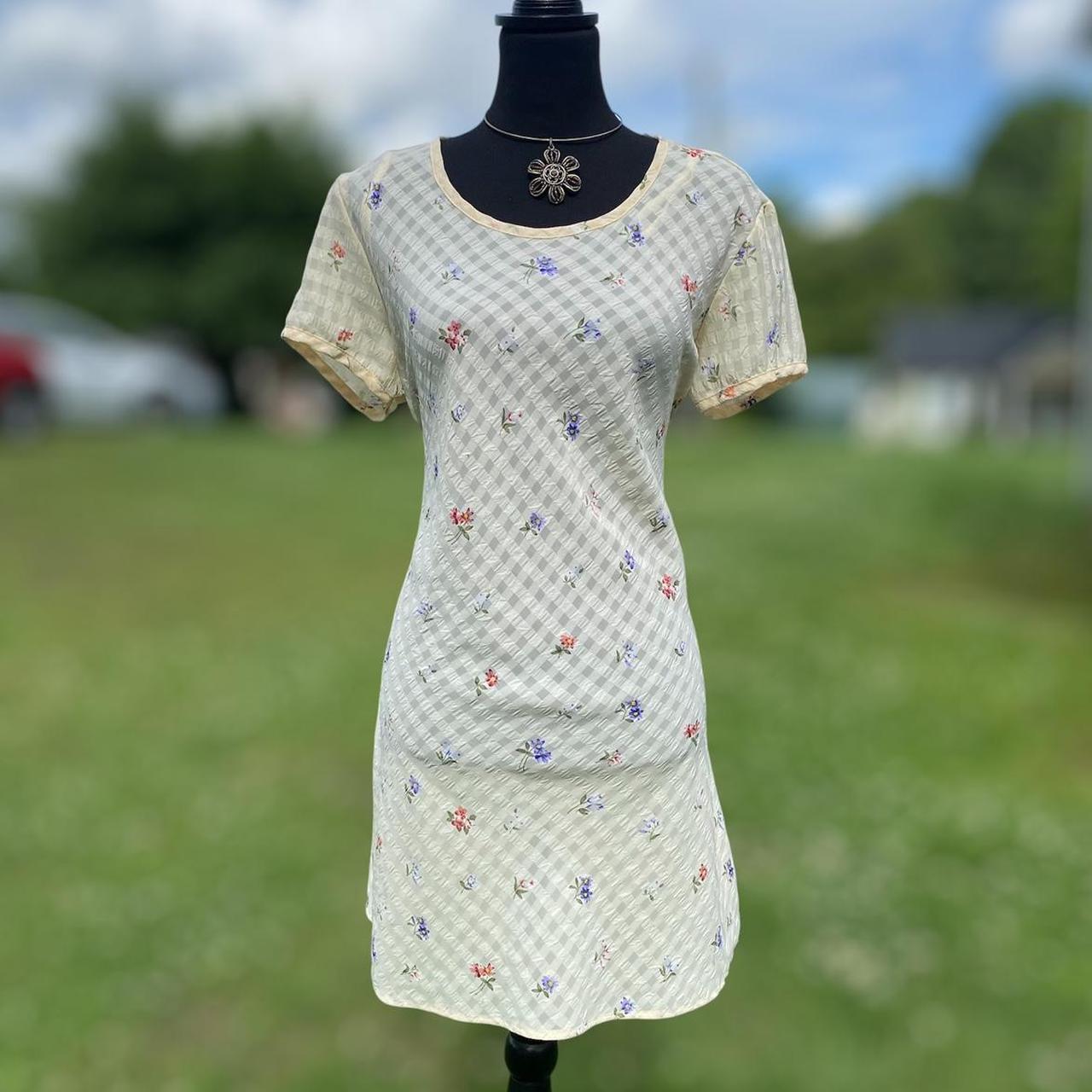 item listed by brittane
