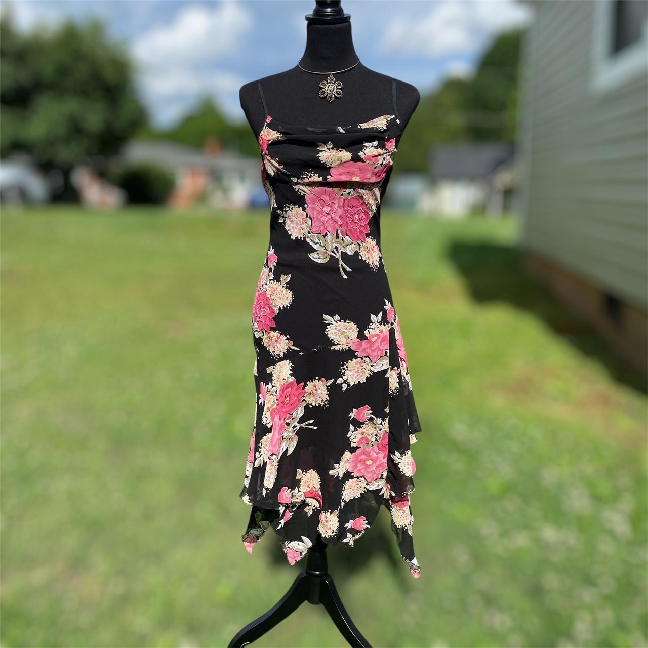 item listed by brittane