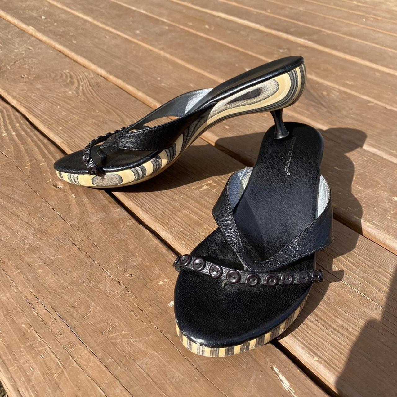 item listed by brittane