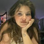 brittane's profile picture