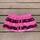 item listed by brittane