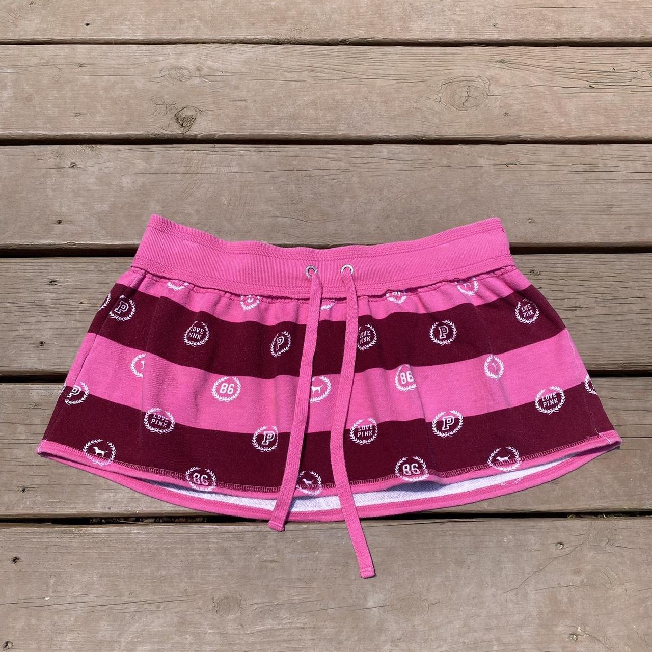 item listed by brittane