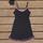 item listed by brittane