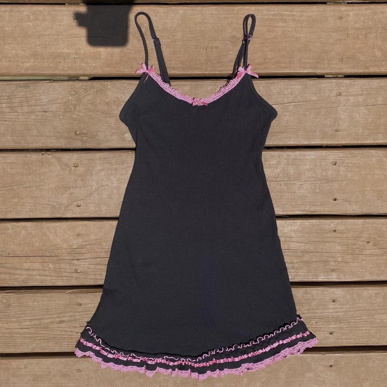 item listed by brittane