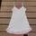 item listed by brittane