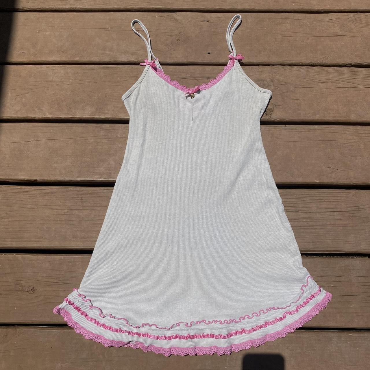 item listed by brittane