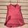 item listed by brittane
