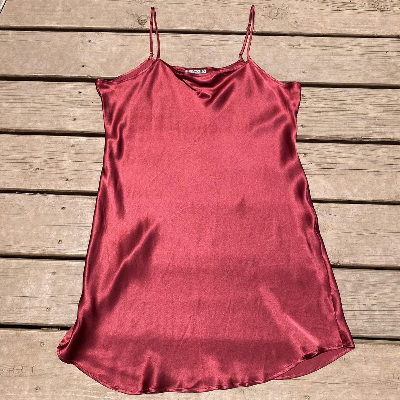 item listed by brittane