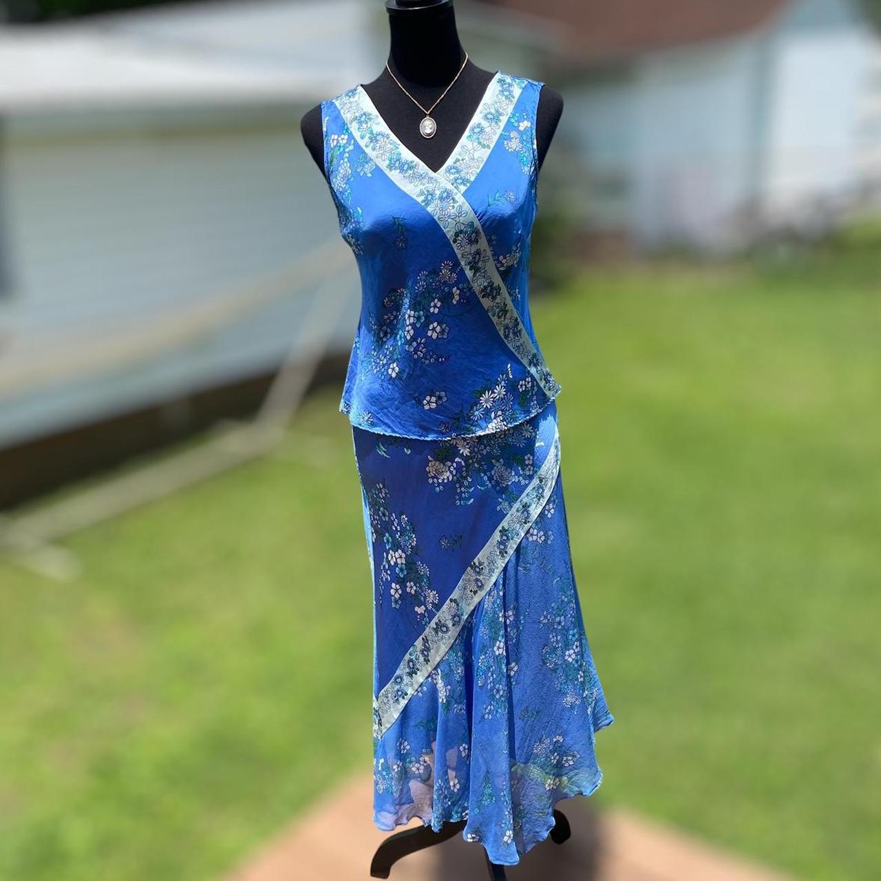 item listed by brittane