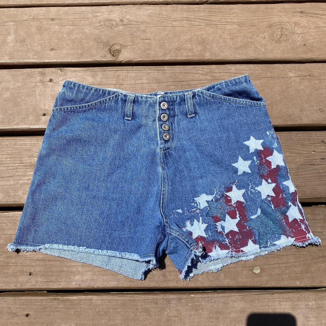 item listed by brittane