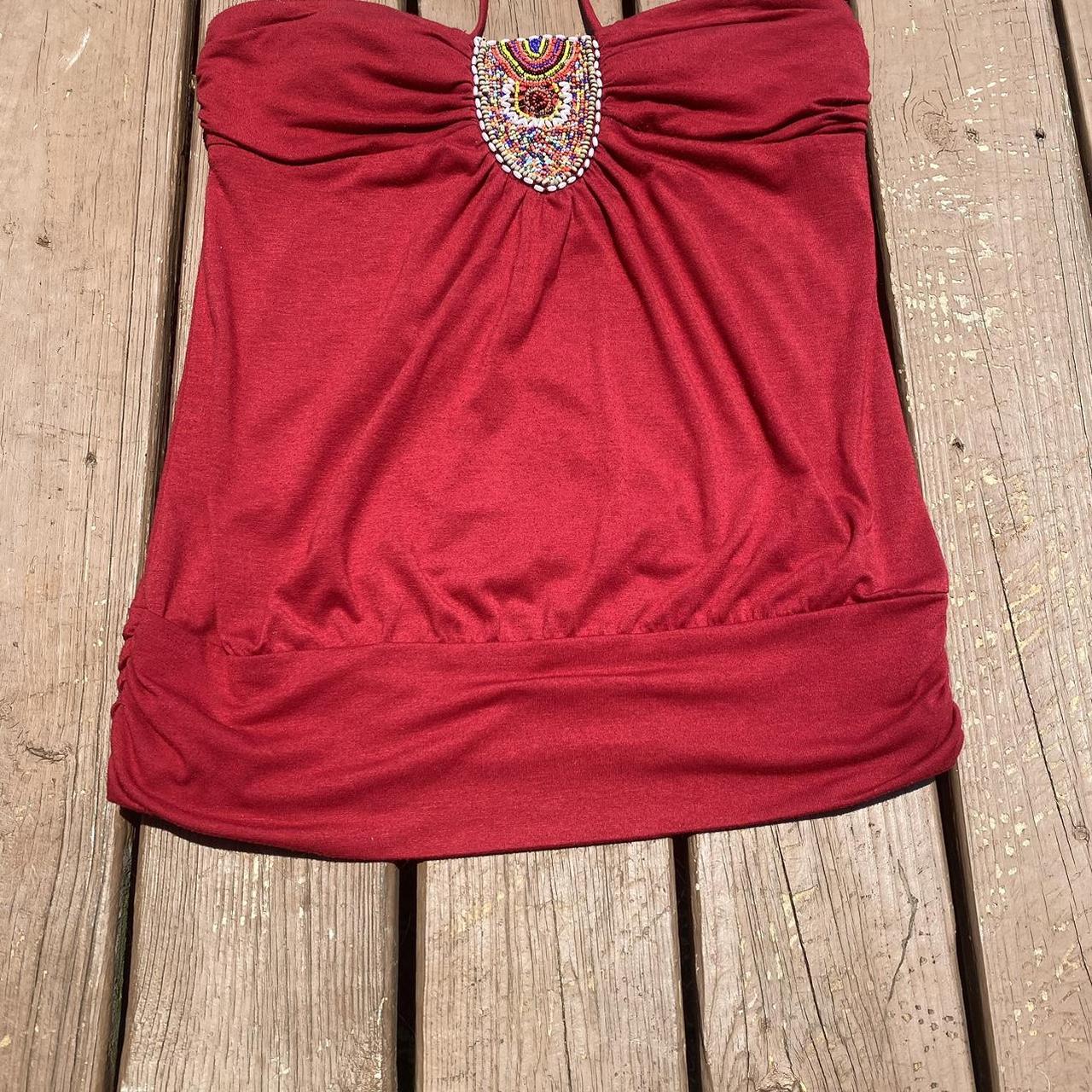 item listed by brittane image 2
