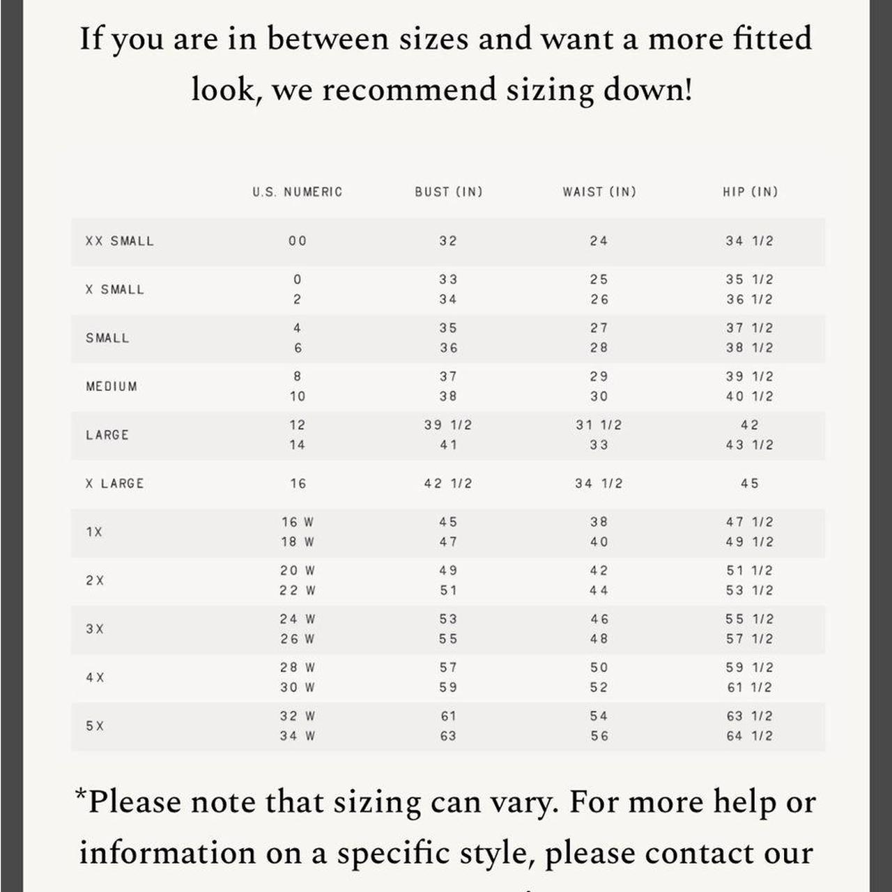 Source Unknown Women's Formal dresses - Cream/Whi… - image 2