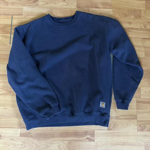 Men's Sweatshirts | Pre-Owned & Vintage | Depop