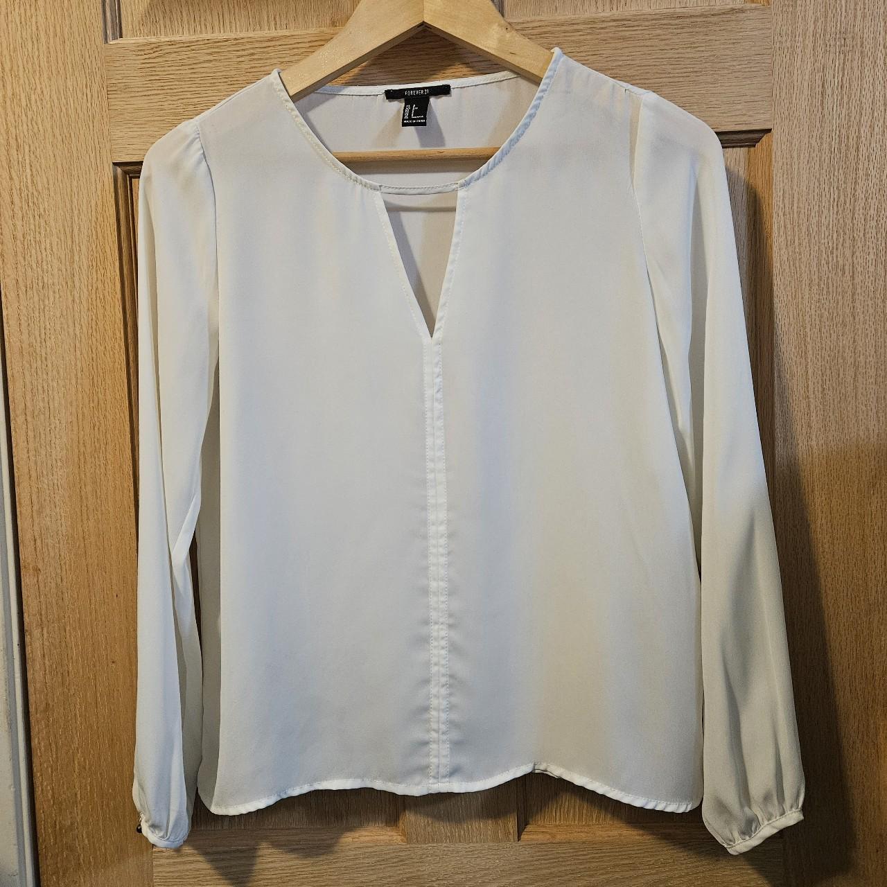 item listed by missnmg85