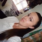 missnmg85's profile picture