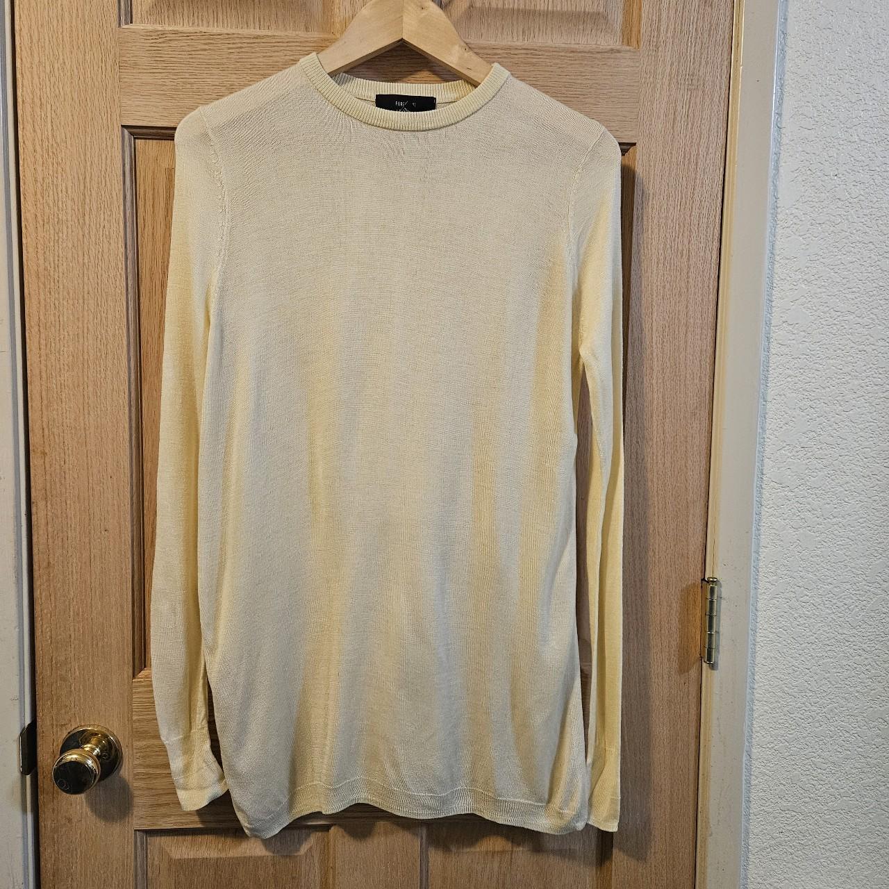 item listed by missnmg85