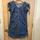item listed by missnmg85