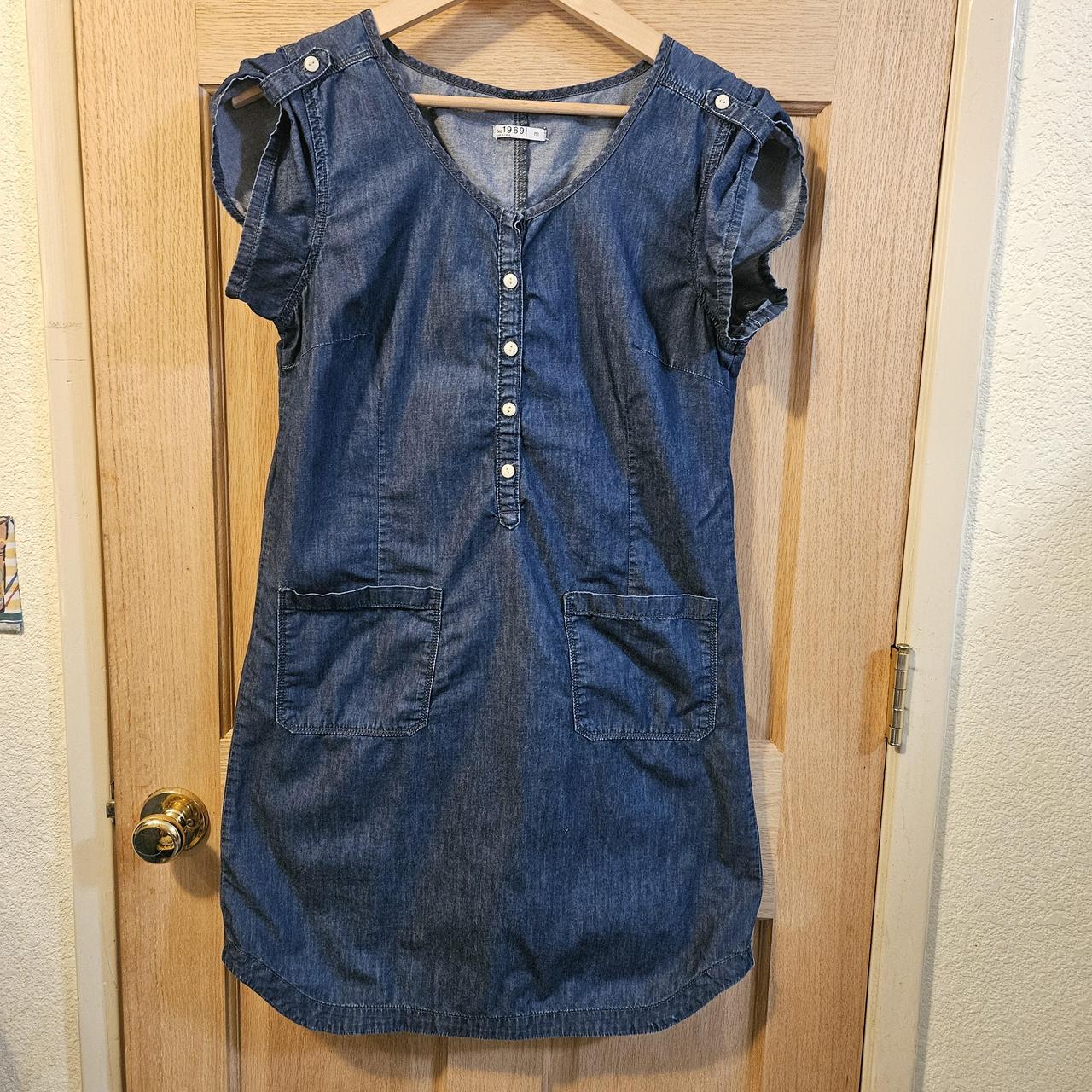item listed by missnmg85
