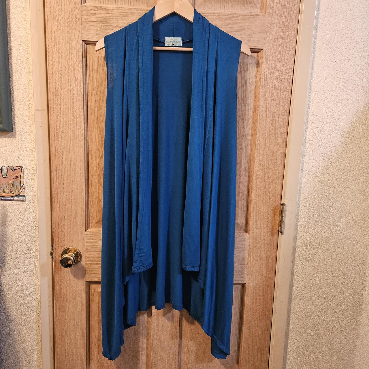 item listed by missnmg85